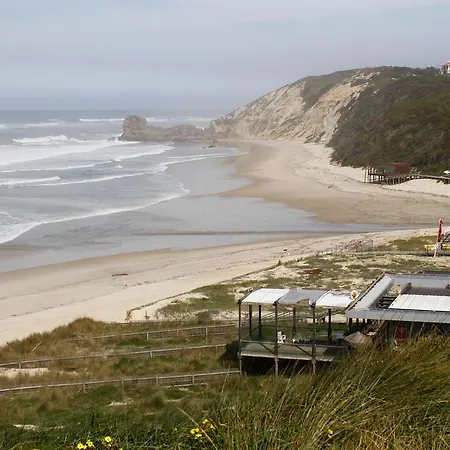 Campos Beach House Dom wakacyjny