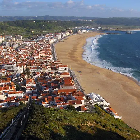 Casa de Férias Campos Beach House Sao Pedro De Moel